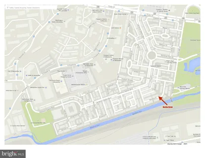 $5,000 | 259 Murtha Street, Alexandria, VA 22304