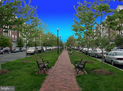 259 Murtha Street Alexandria, VA 22304 - Photo 43 of 48 Community