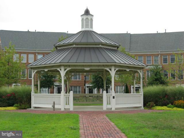 259 Murtha Street Alexandria, VA 22304 - Photo 45 of 48 Community Center