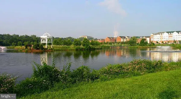 $5,000 | 259 Murtha Street, Alexandria, VA 22304