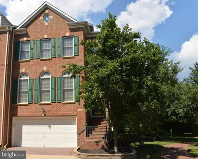 $5,000 | 259 Murtha Street, Alexandria, VA 22304