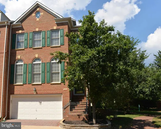 $5,000 | 259 Murtha Street, Alexandria, VA 22304