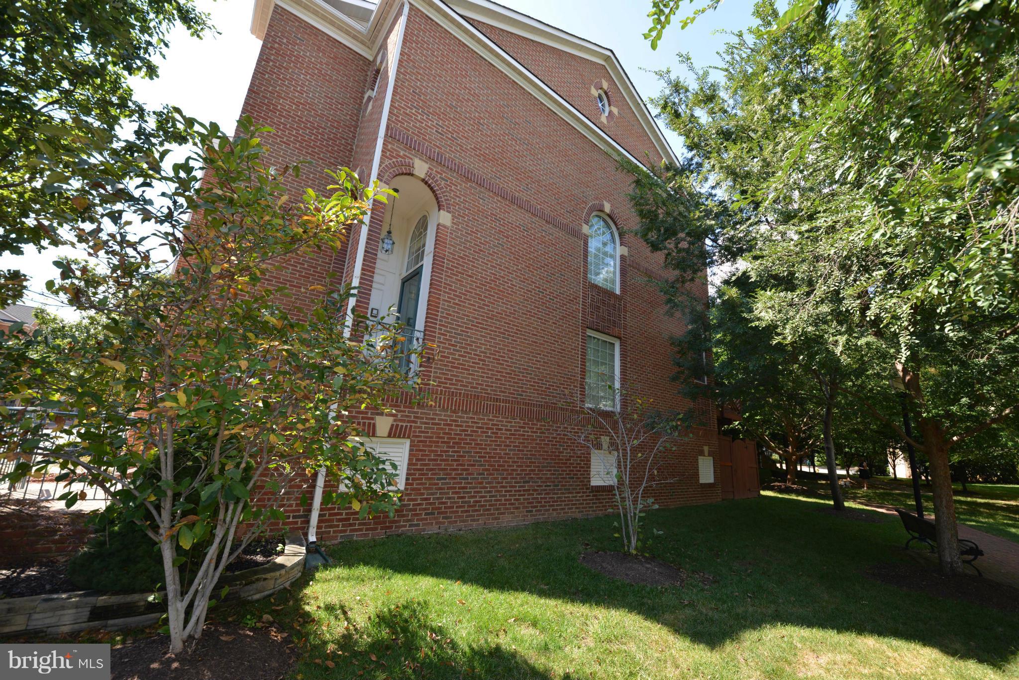 259 Murtha Street Alexandria, VA 22304 - Photo 8 of 48 Large Windows for Natural Light