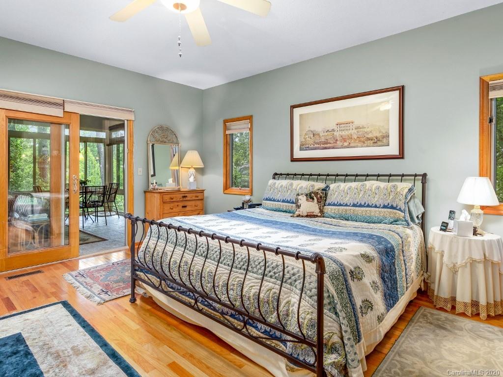 668 Deerlake Road Brevard, NC 28712 - Photo 19 of 33 Gallery Image 19
