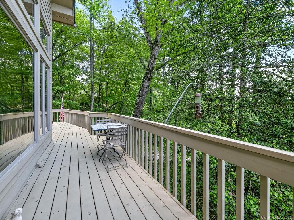 668 Deerlake Road Brevard, NC 28712 - Photo 22 of 33 Gallery Image 22
