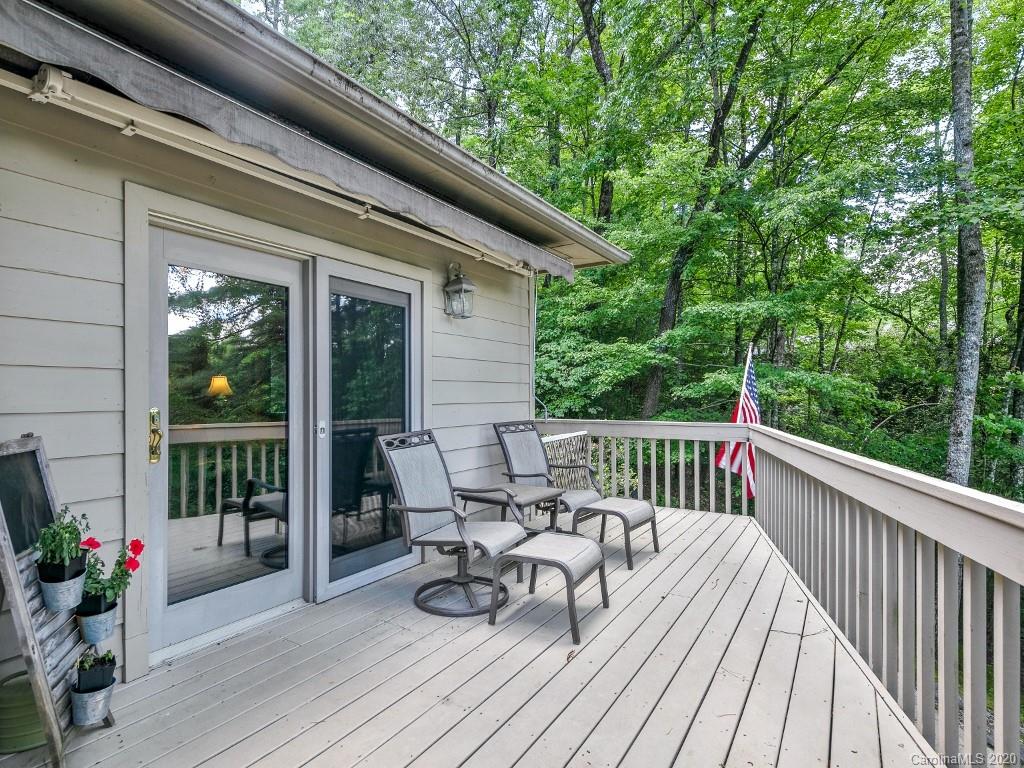 668 Deerlake Road Brevard, NC 28712 - Photo 23 of 33 Gallery Image 23
