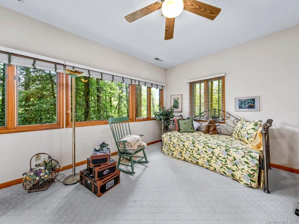 668 Deerlake Road Brevard, NC 28712 - Photo 24 of 33 Gallery Image 24