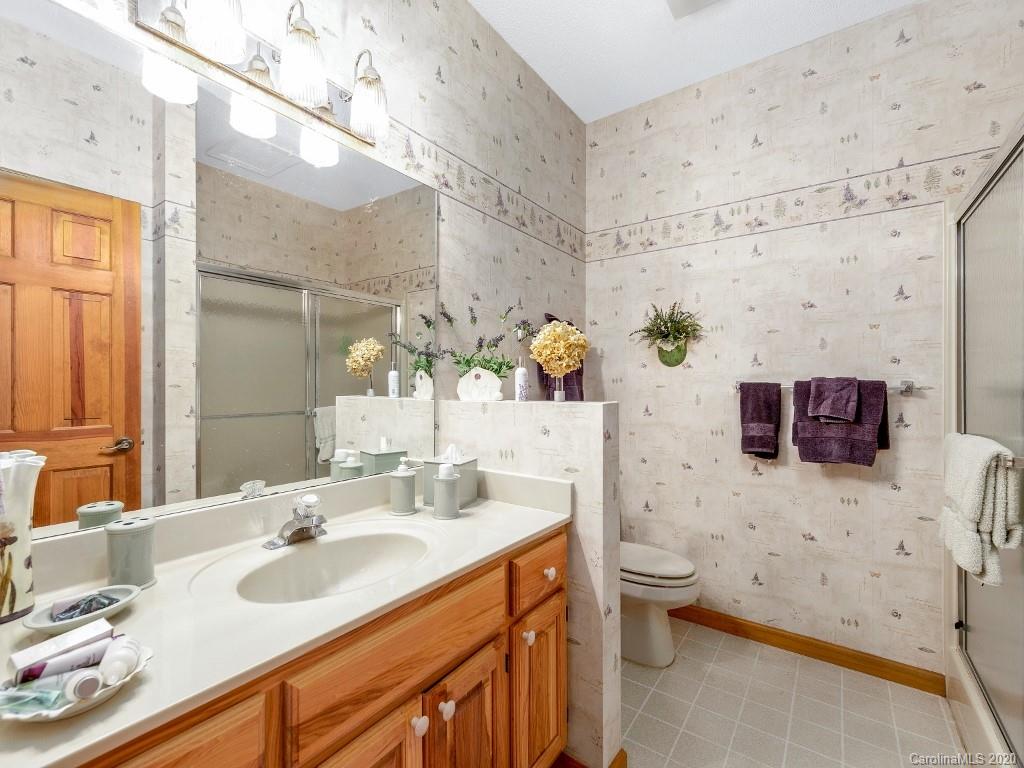 668 Deerlake Road Brevard, NC 28712 - Photo 28 of 33 Gallery Image 28