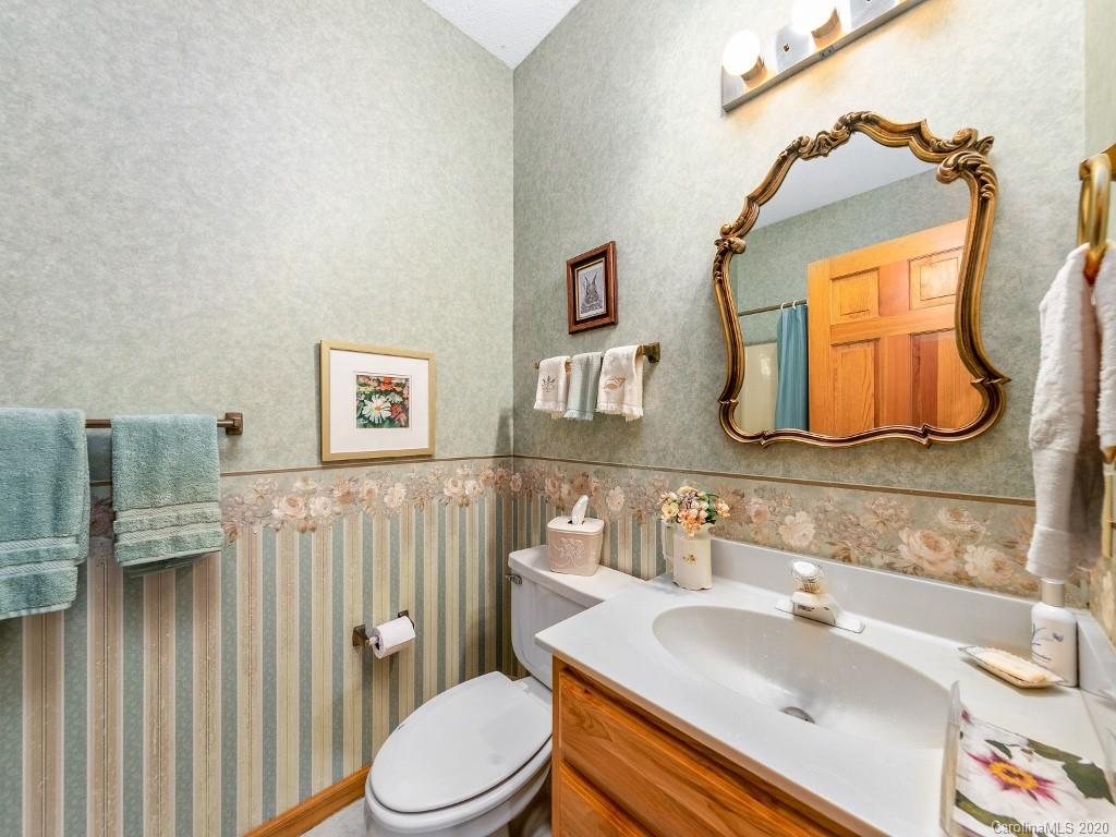 668 Deerlake Road Brevard, NC 28712 - Photo 8 of 33 Gallery Image 8