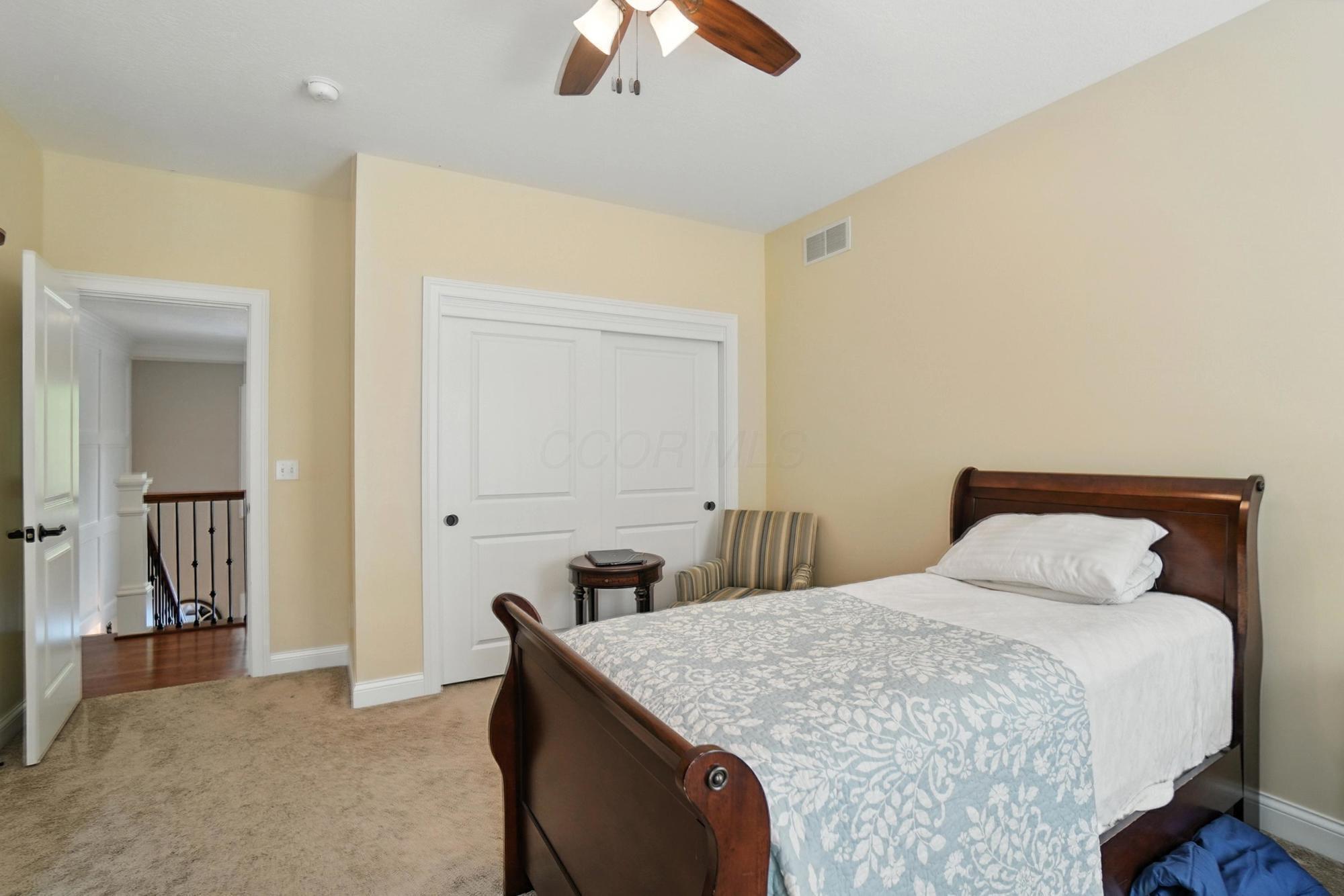 6211 Blue Church Road Sunbury, OH 43074 - Photo 58 of 92 059