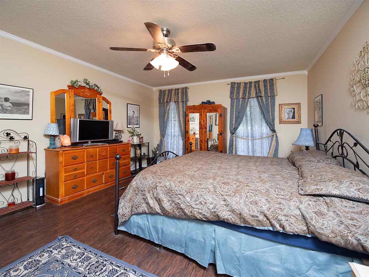 103 Hemphill Circle Daphne, AL 36526 - Photo 14 of 32