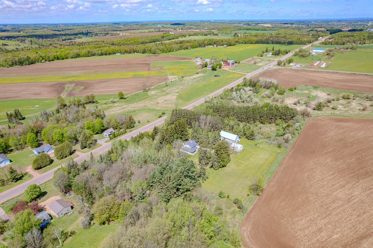 10185 South County Rd K Merrill, WI 54452 - Photo 10 of 43