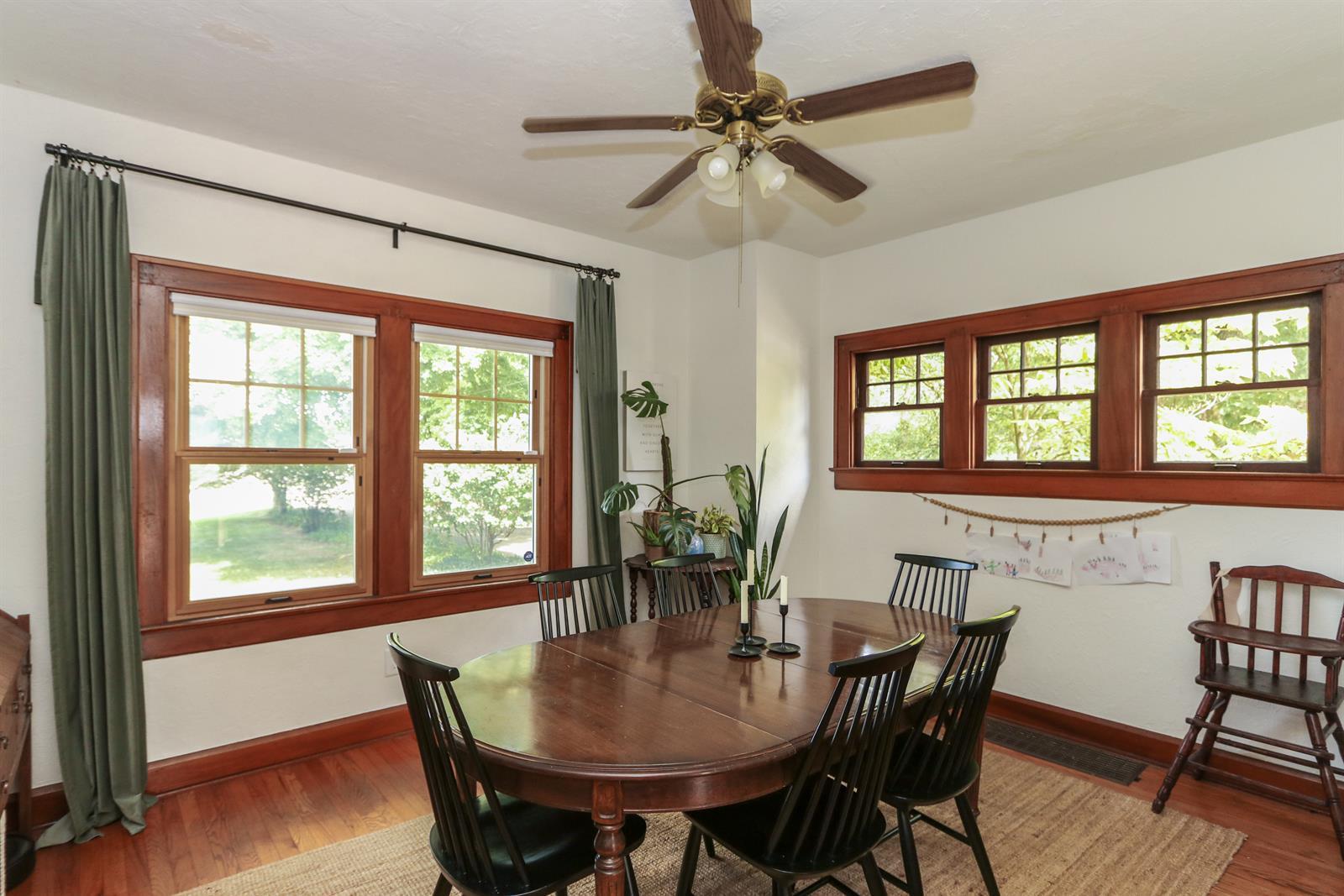 4923 West National Road Springfield, OH 45504 - Photo 10 of 30