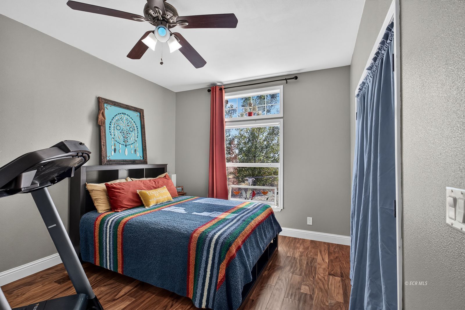 1650 Rio Drive Elko, NV 89801 - Photo 24 of 38