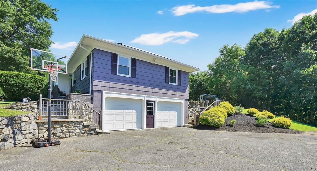 11 Juniper Hill Road Ware, MA 01082 - Photo 33 of 40