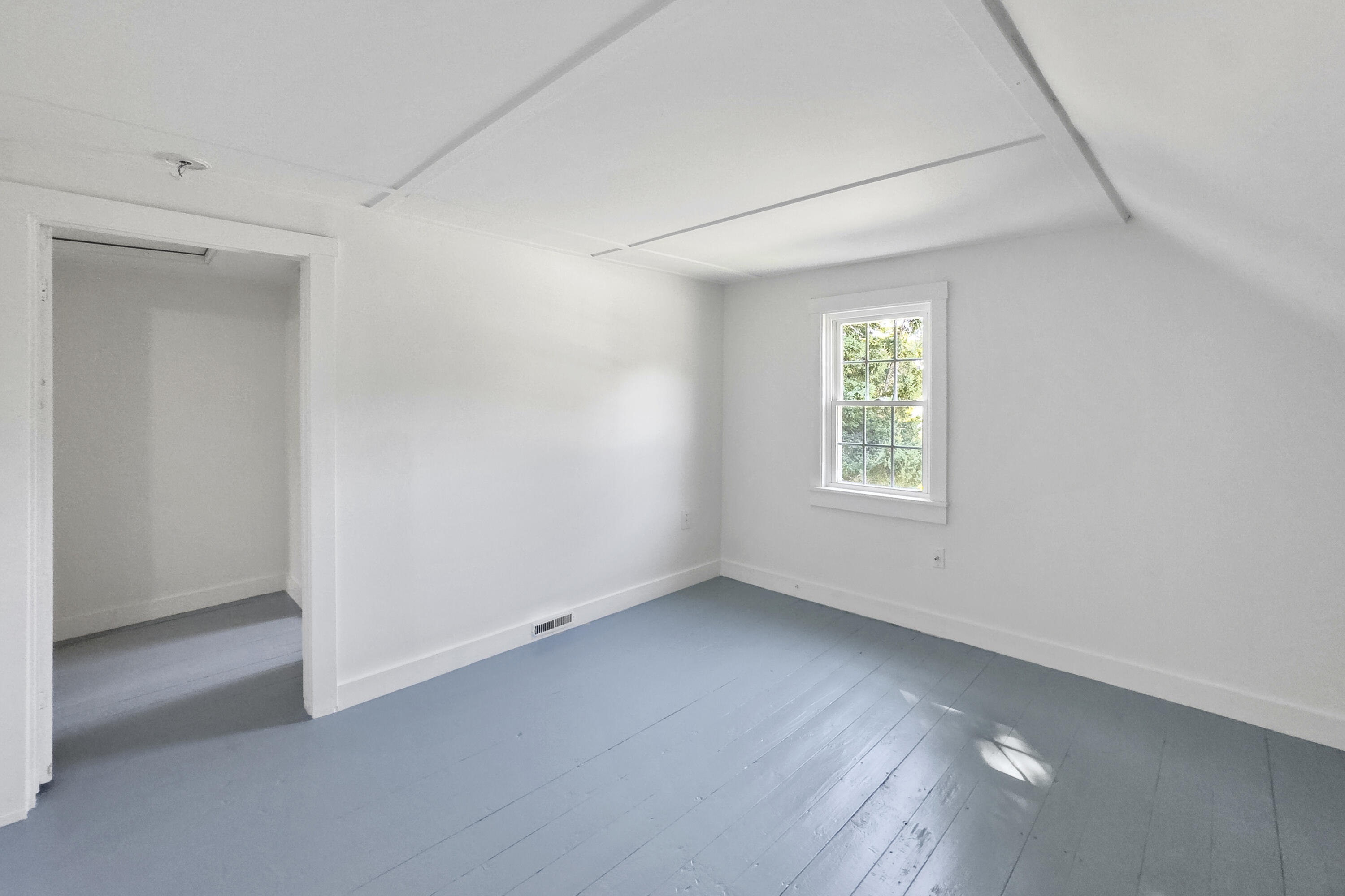 4 Hartsneck Road Tenants Harbor, ME 04860 - Photo 27 of 43 06 - 4 Harts Neck Road - Tenants Harbor