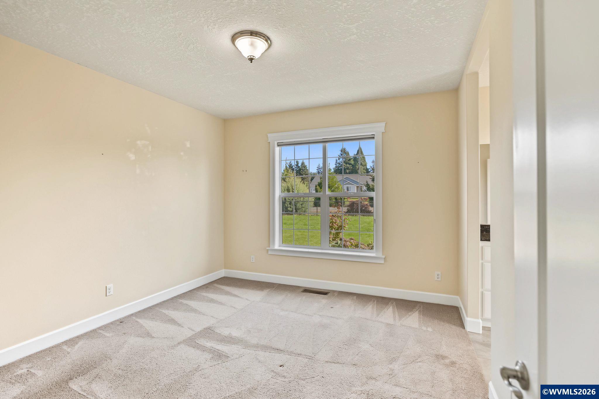 8135 Rauscher Lane Aumsville, OR 97325 - Photo 36 of 50 Gallery Image 36