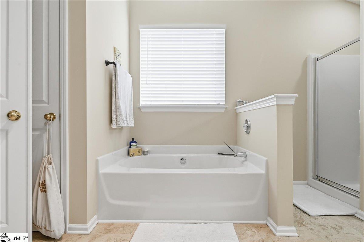 696 Timber Walk Drive Simpsonville, SC 29681 - Photo 27 of 37