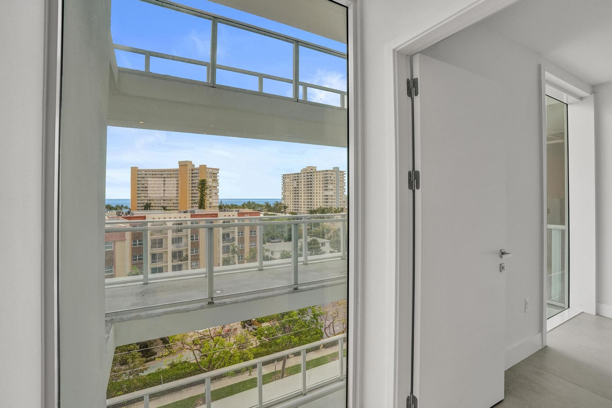 407 North Riverside Drive, Unit 602 Pompano Beach, FL 33062 - Photo 33 of 83 DSC07230