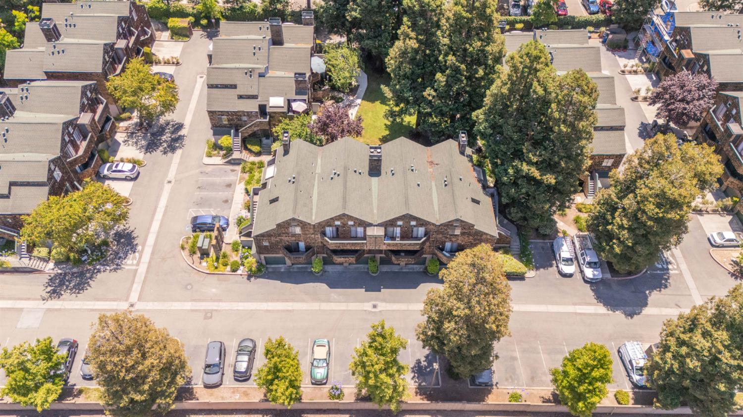 446 Bolinger Common Fremont, CA 94539 - Photo 11 of 46