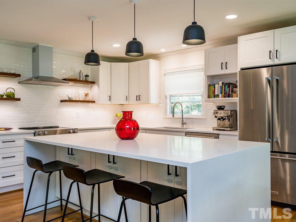 1121 Ralph Drive Cary, NC 27511 - Photo 14 of 30 Gallery Image 14