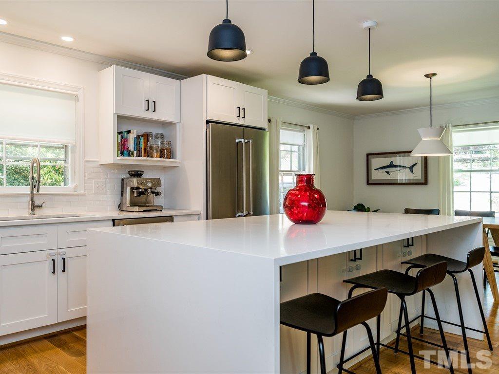 1121 Ralph Drive Cary, NC 27511 - Photo 16 of 30 Gallery Image 16