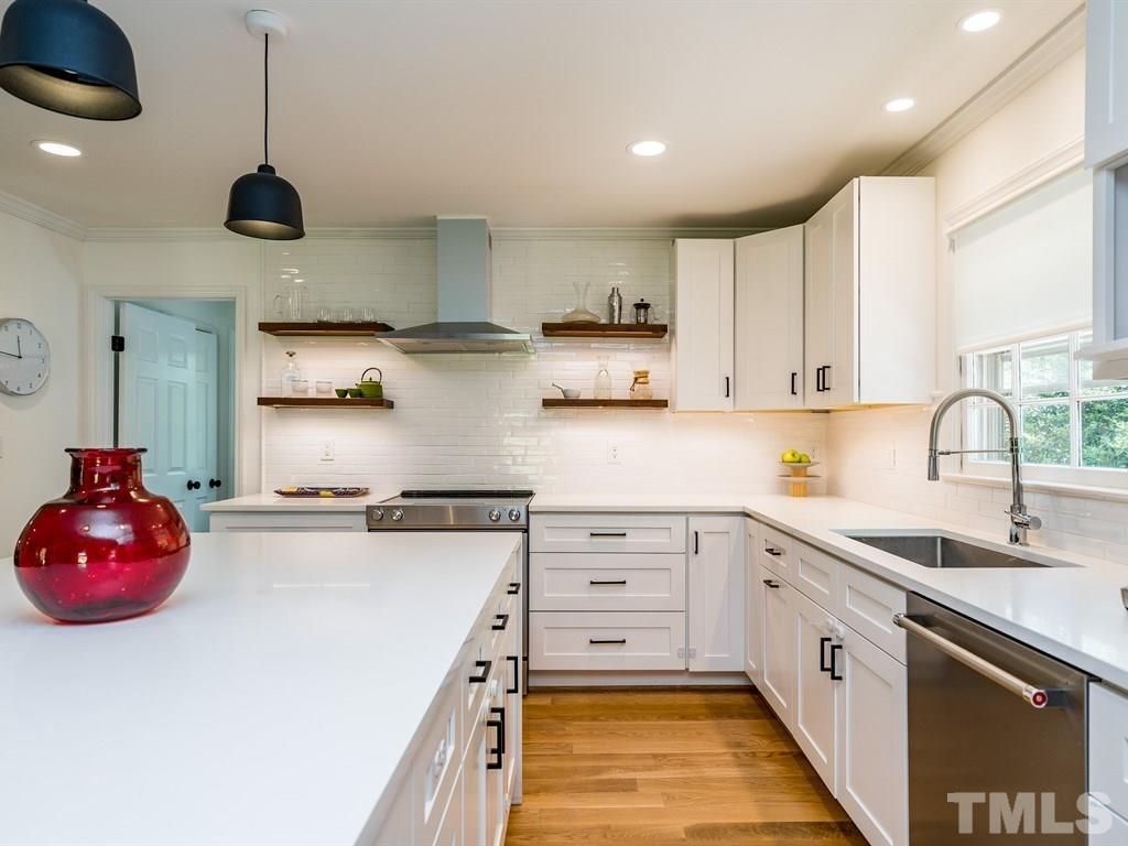 1121 Ralph Drive Cary, NC 27511 - Photo 17 of 30 Gallery Image 17