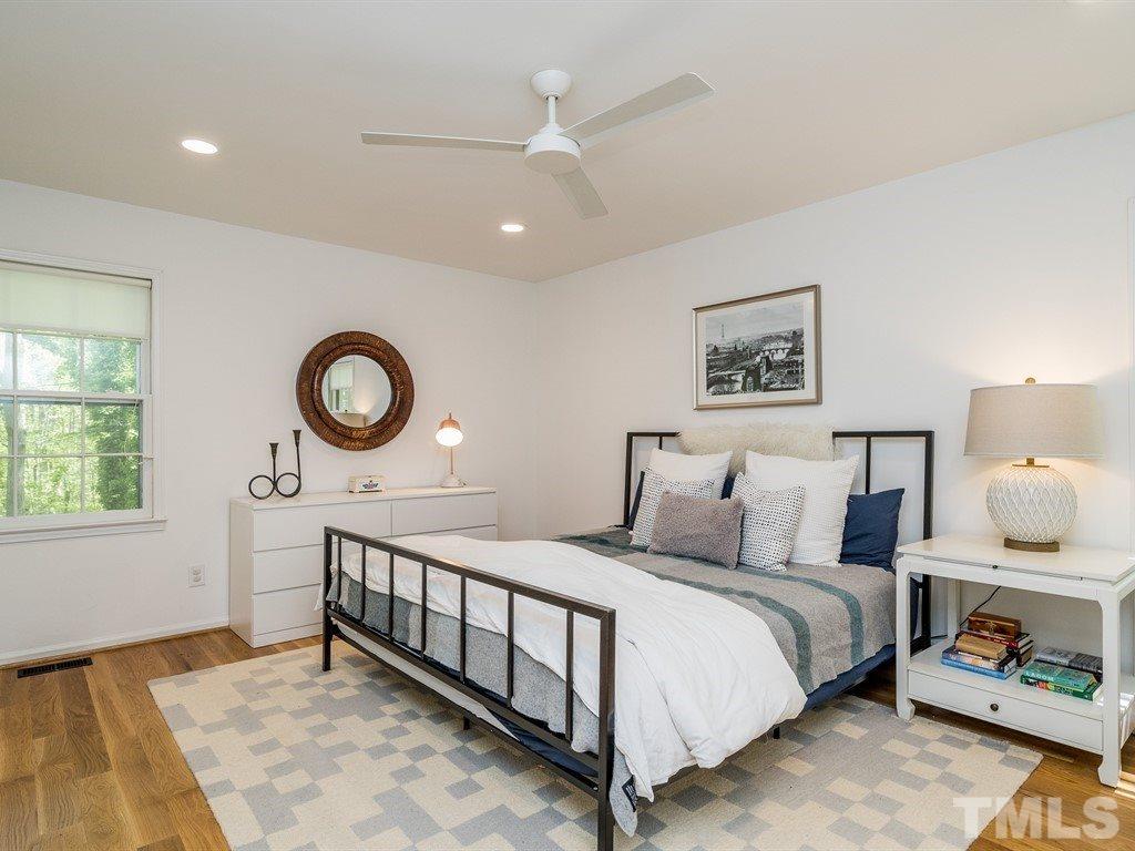 1121 Ralph Drive Cary, NC 27511 - Photo 18 of 30 Gallery Image 18