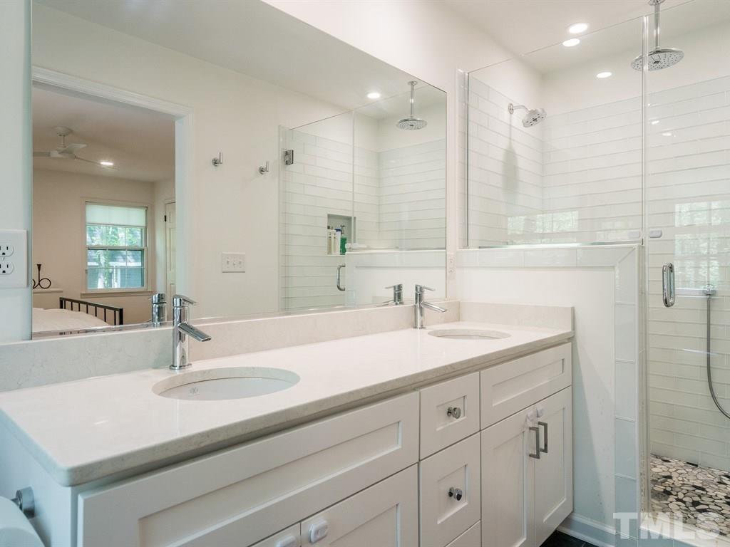 1121 Ralph Drive Cary, NC 27511 - Photo 19 of 30 Gallery Image 19