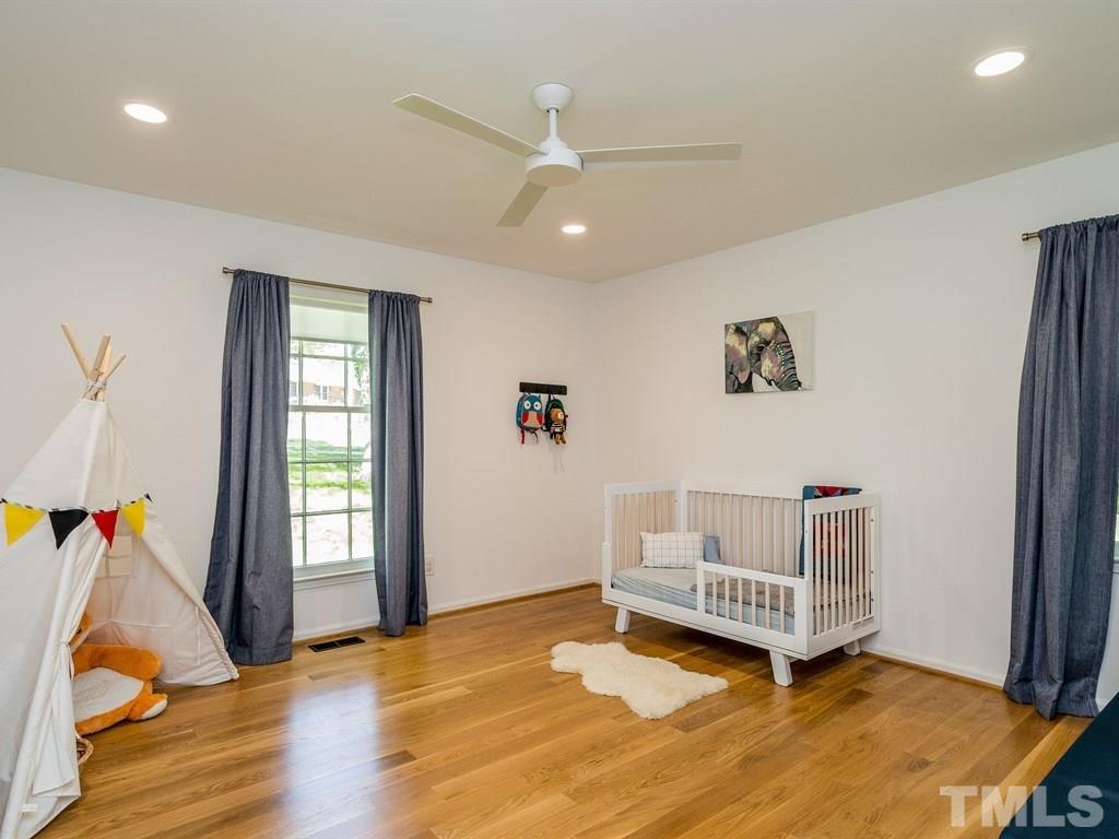 1121 Ralph Drive Cary, NC 27511 - Photo 22 of 30 Gallery Image 22