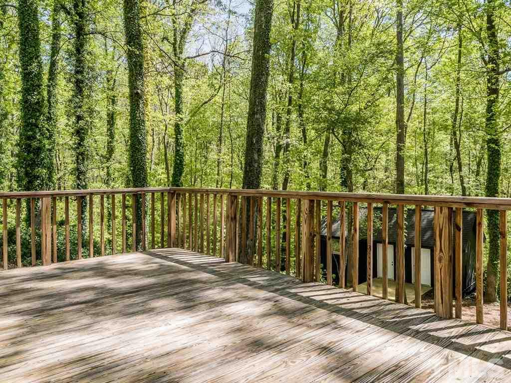 1121 Ralph Drive Cary, NC 27511 - Photo 24 of 30 Gallery Image 24