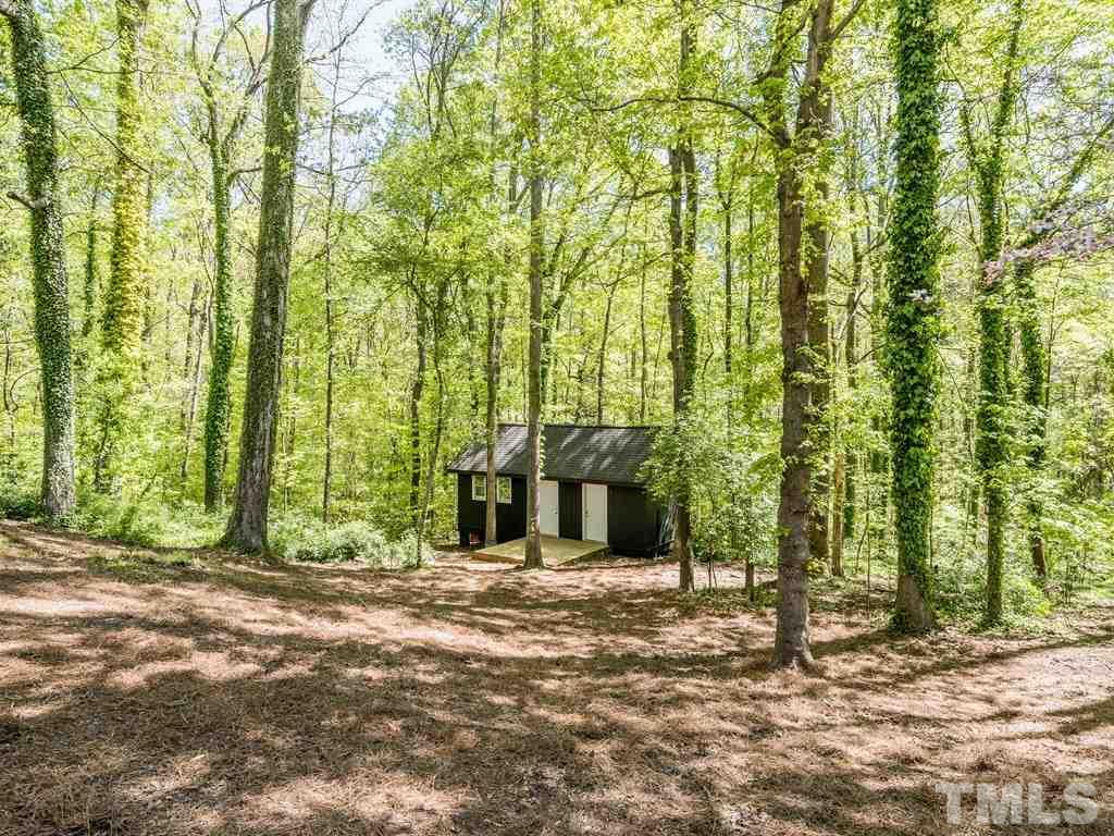 1121 Ralph Drive Cary, NC 27511 - Photo 25 of 30 Gallery Image 25
