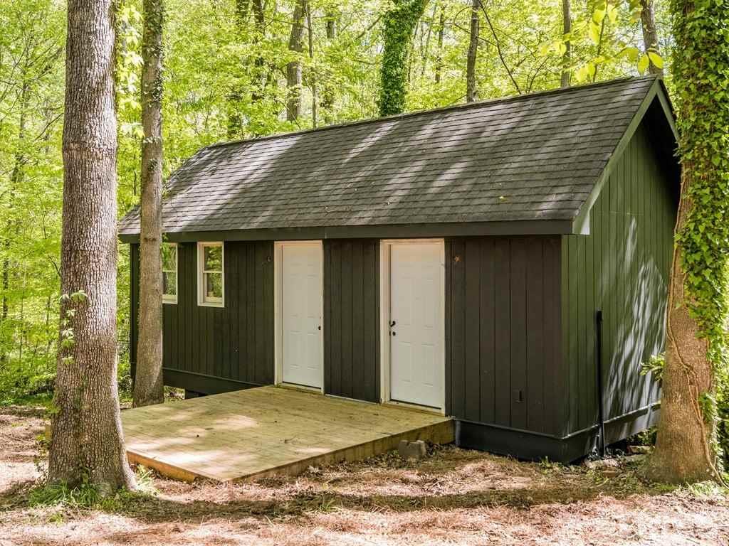 1121 Ralph Drive Cary, NC 27511 - Photo 26 of 30 Gallery Image 26