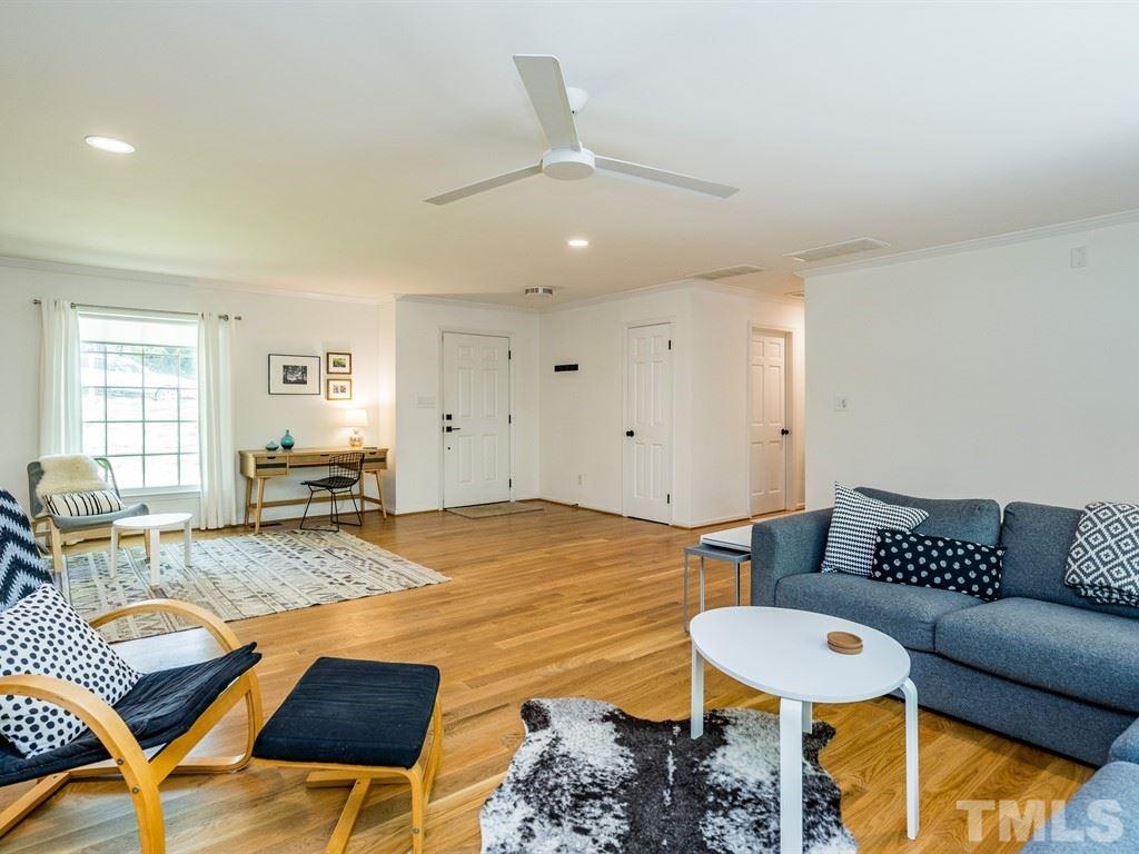 1121 Ralph Drive Cary, NC 27511 - Photo 10 of 30 Gallery Image 10