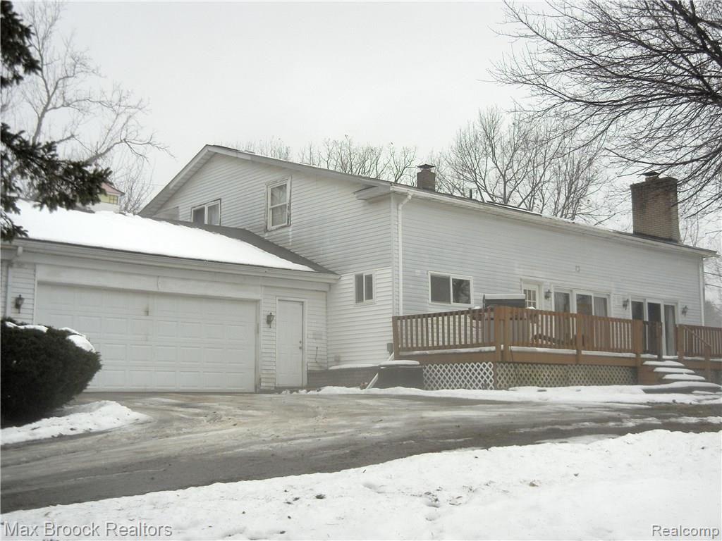 9620 Allen Road Clarkston, MI 48348 - Photo 3 of 99 DSCN8485.JPG