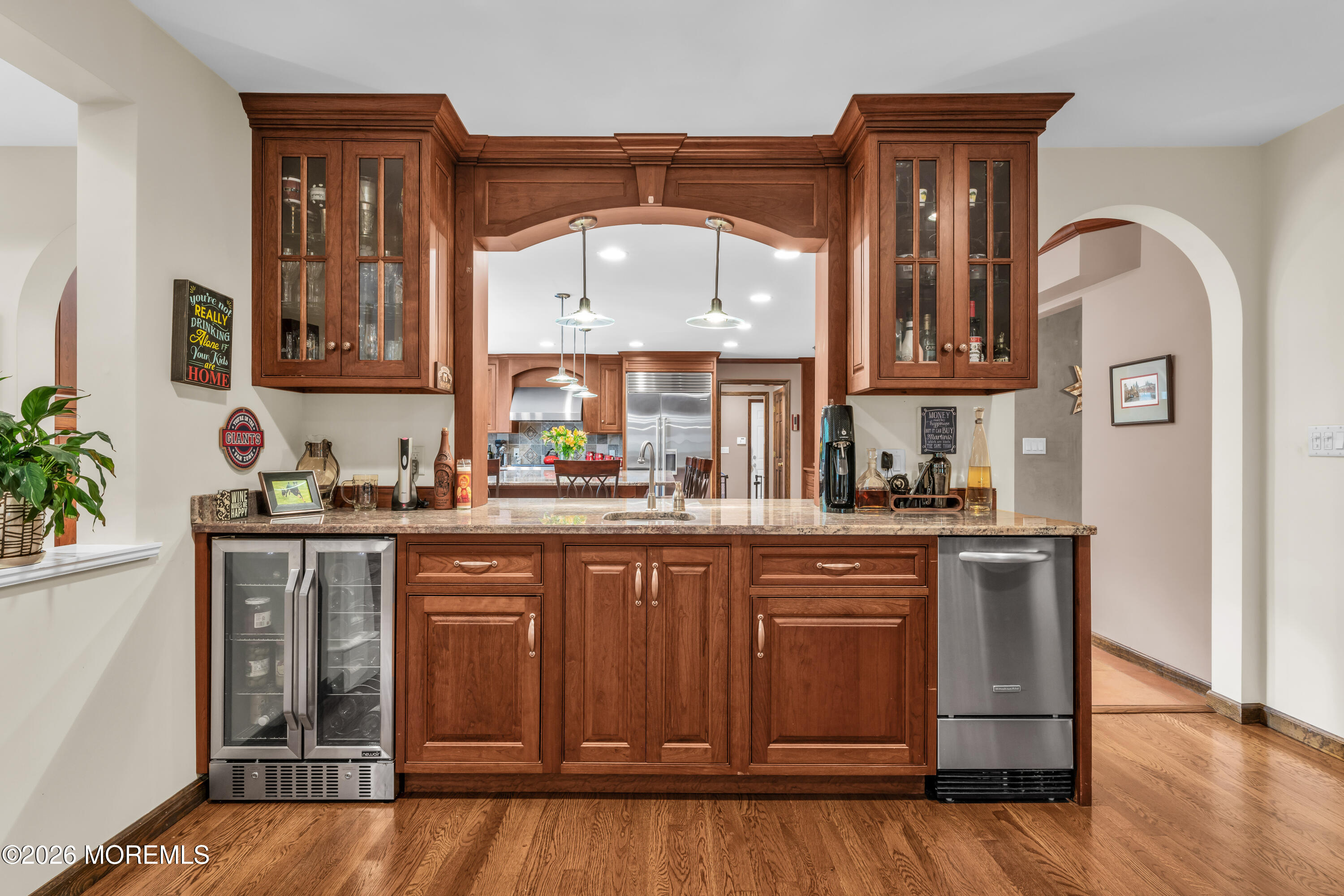 520 Marl Road Colts Neck, NJ 07722 - Photo 15 of 57 photos_high_resolution_HOM00214