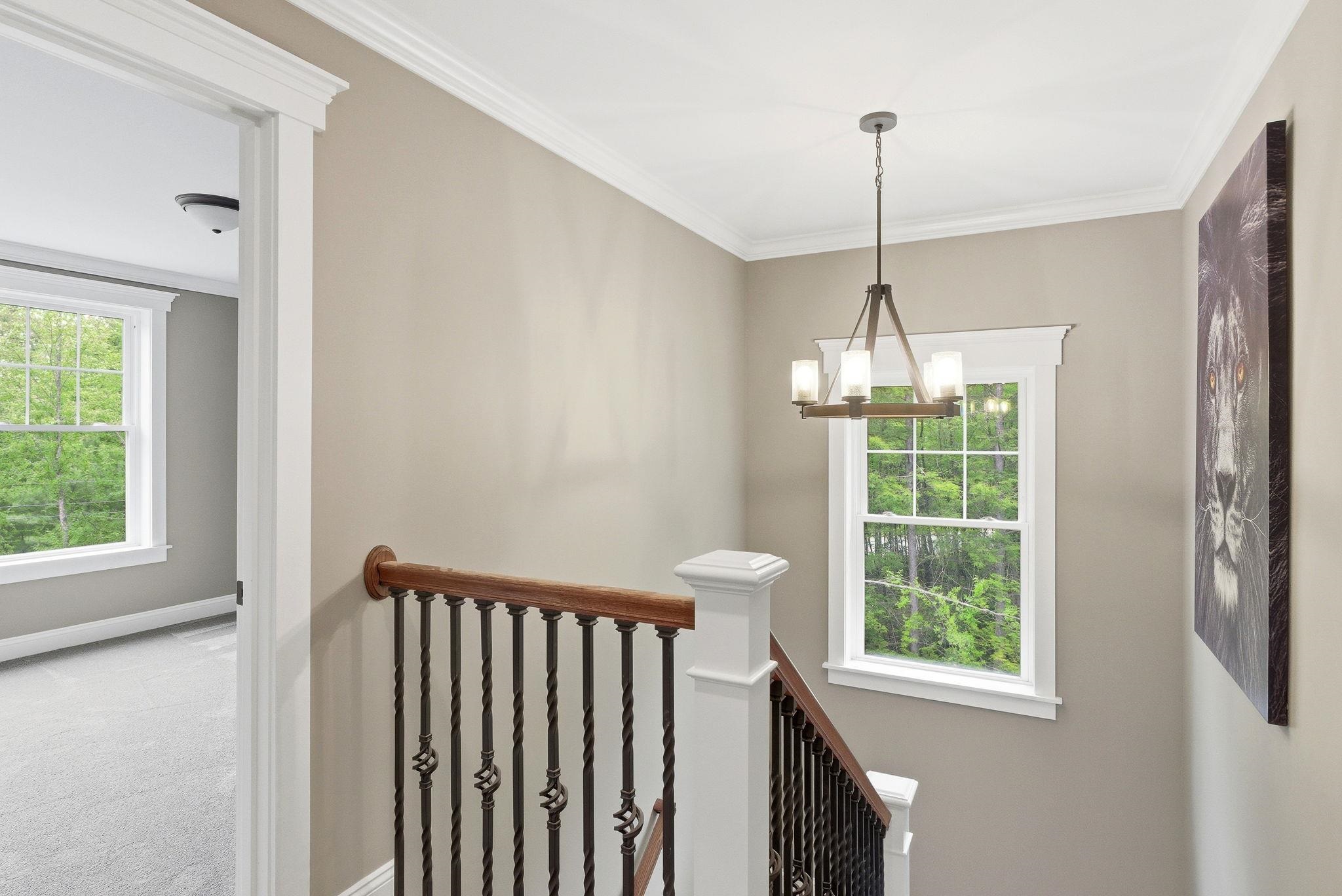8 Arrowwood Road New Boston, NH 03070 - Photo 23 of 40