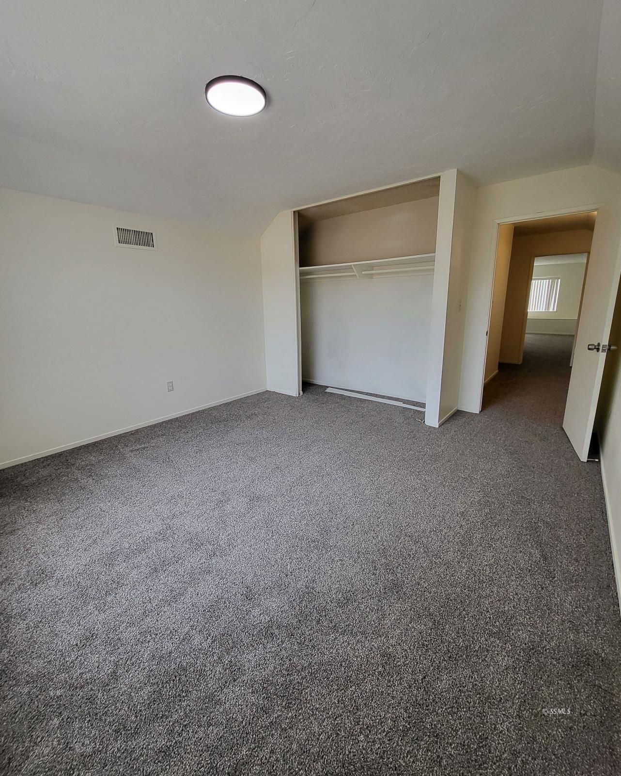 717 West Kevin Court Ridgecrest, CA 93555 - Photo 45 of 49