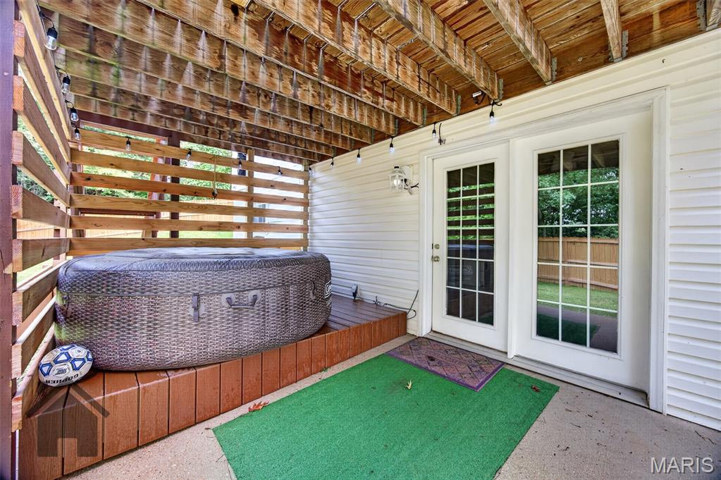 17065 Lensman Road St. Robert, MO 65584 - Photo 49 of 67