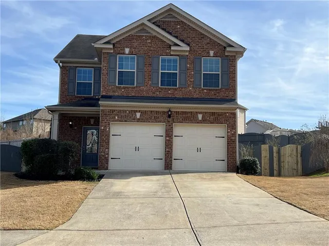$2,400 | 5245 Bucknell Trace, Cumming, GA 30028