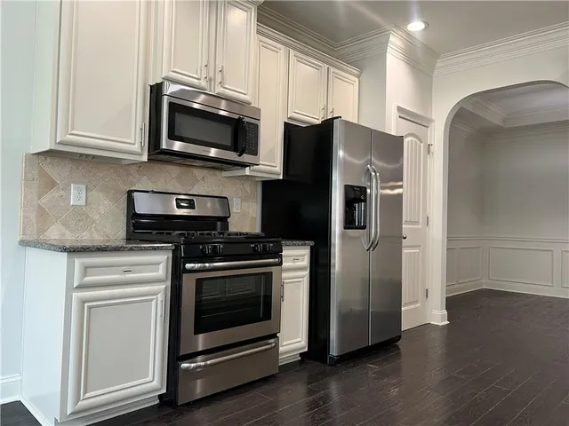 $2,400 | 5245 Bucknell Trace, Cumming, GA 30028