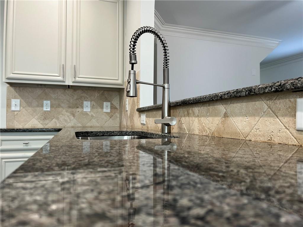 5245 Bucknell Trace Cumming, GA 30028 - Photo 14 of 35