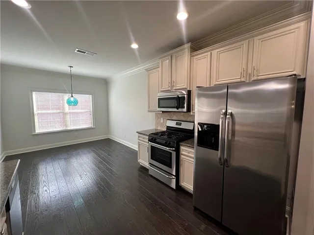 $2,400 | 5245 Bucknell Trace, Cumming, GA 30028