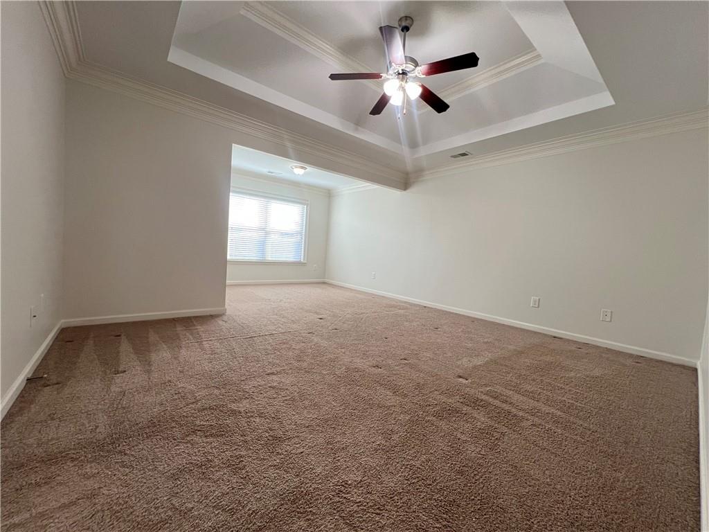 5245 Bucknell Trace Cumming, GA 30028 - Photo 18 of 35