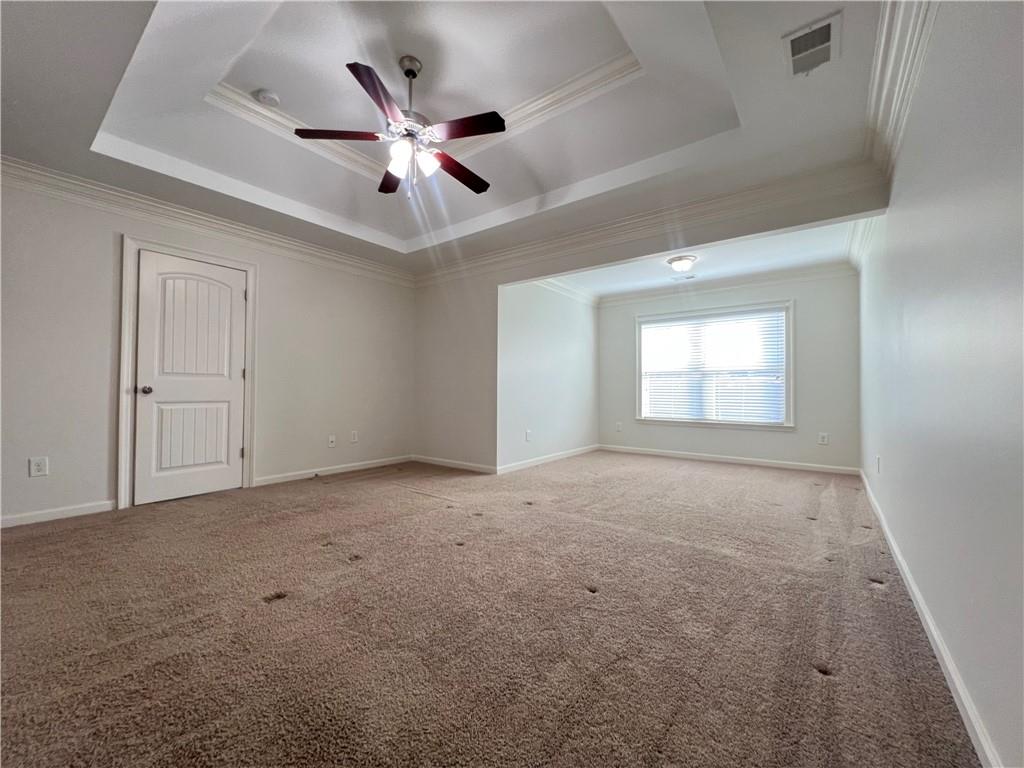 5245 Bucknell Trace Cumming, GA 30028 - Photo 19 of 35