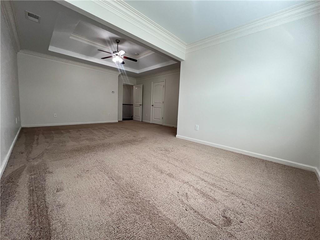 5245 Bucknell Trace Cumming, GA 30028 - Photo 20 of 35