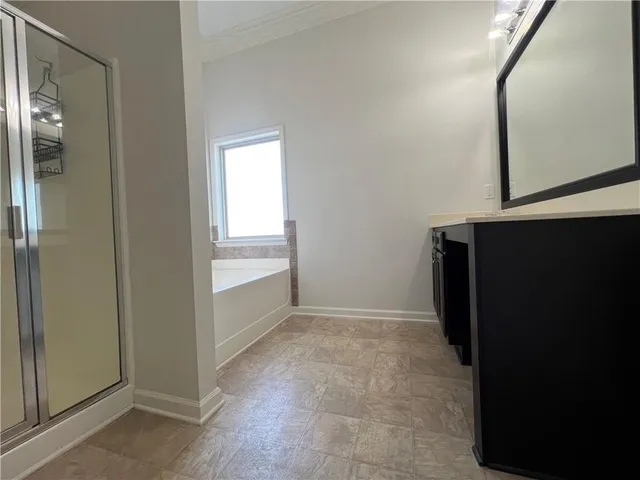 $2,400 | 5245 Bucknell Trace, Cumming, GA 30028