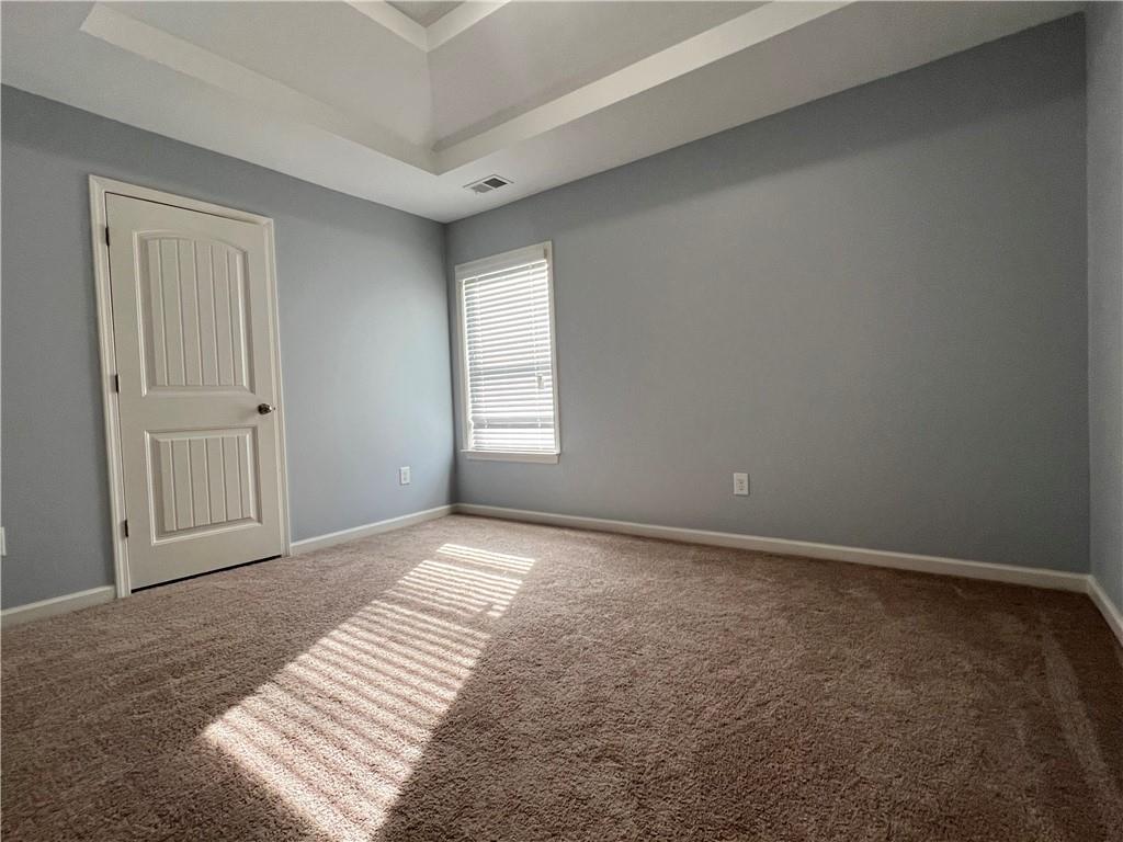 5245 Bucknell Trace Cumming, GA 30028 - Photo 23 of 35