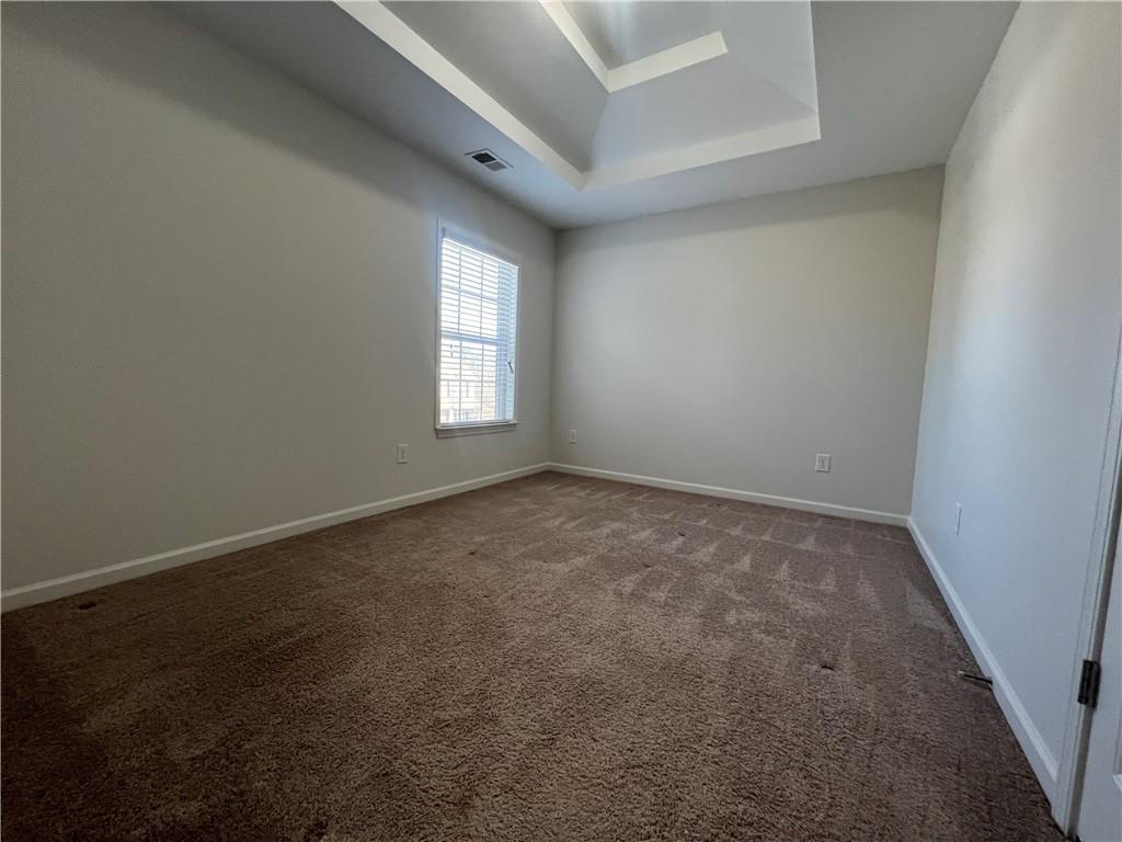 5245 Bucknell Trace Cumming, GA 30028 - Photo 24 of 35