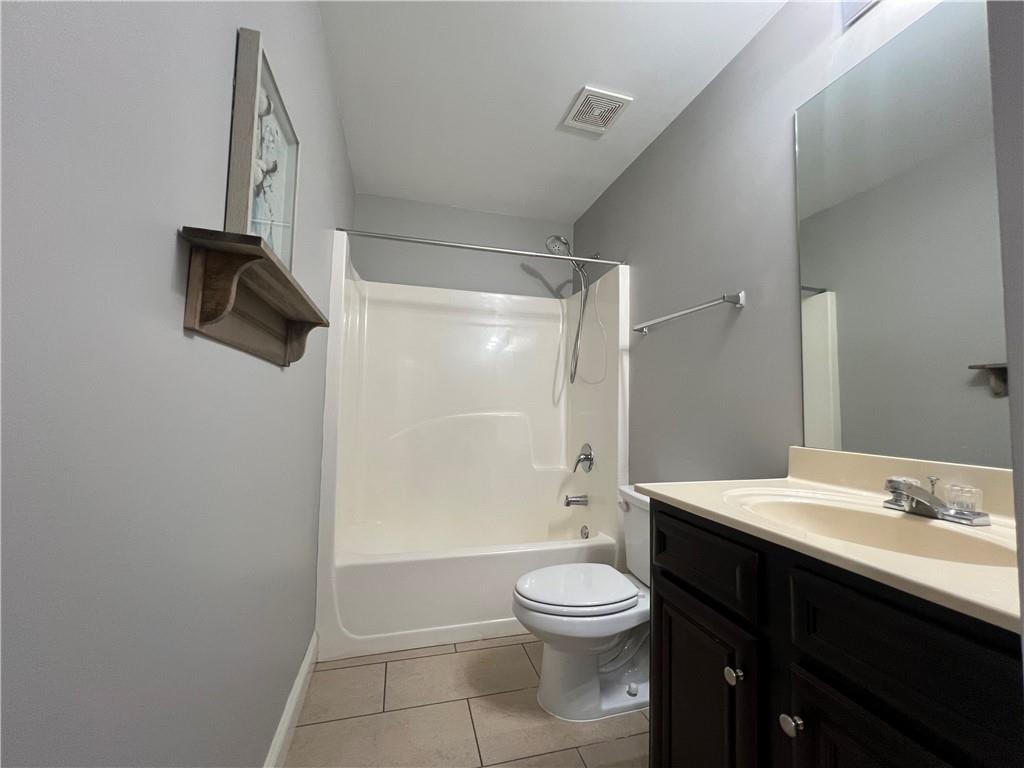 5245 Bucknell Trace Cumming, GA 30028 - Photo 26 of 35